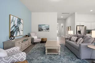 201 Bantry Ln, Conway, SC 29526 - Photo 6