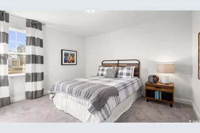 201 Bantry Ln., Conway, SC 29526 - Photo 30