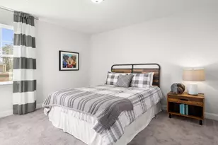 201 Bantry Ln, Conway, SC 29526 - Photo 30