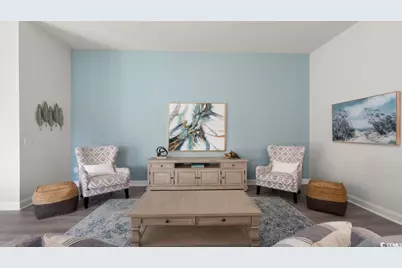 201 Bantry Ln., Conway, SC 29526 - Photo 4