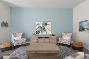 201 Bantry Ln, Conway, SC 29526 - Photo 4