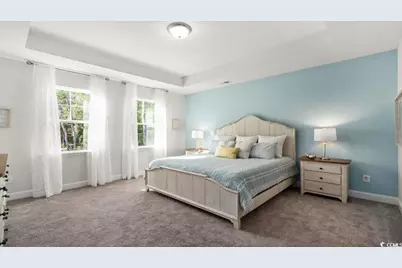 201 Bantry Ln., Conway, SC 29526 - Photo 14