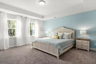 201 Bantry Ln, Conway, SC 29526 - Photo 14