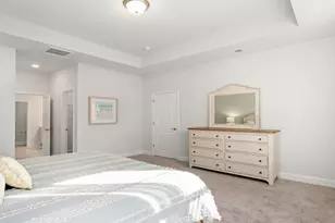 201 Bantry Ln, Conway, SC 29526 - Photo 16