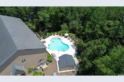 201 Bantry Ln., Conway, SC 29526 - Photo 34