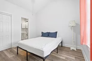 4251 Hibiscus Dr, Little River, SC 29566 - Photo 16