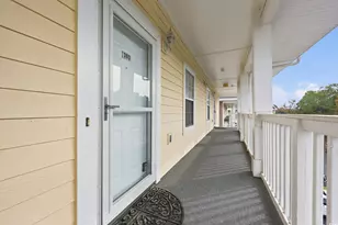 4251 Hibiscus Dr, Little River, SC 29566 - Photo 4