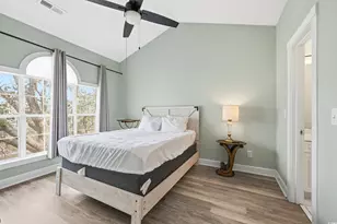 4251 Hibiscus Dr, Little River, SC 29566 - Photo 12