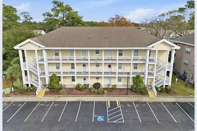 4251 Hibiscus Dr. #303, Little River, SC 29566 - Photo 2
