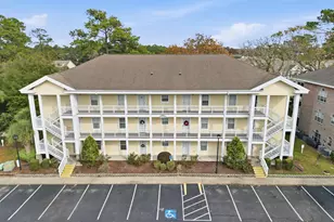 4251 Hibiscus Dr, Little River, SC 29566 - Photo 2