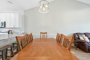 4251 Hibiscus Dr, Little River, SC 29566 - Photo 8