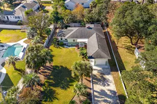 403 32nd Ave N, Myrtle Beach, SC 29577 - Photo 6