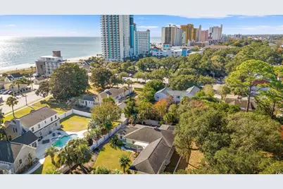 403 32nd Ave. N, Myrtle Beach, SC 29577 - Photo 4