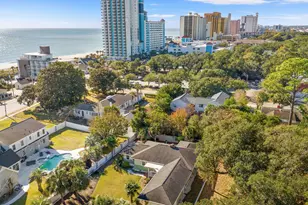 403 32nd Ave N, Myrtle Beach, SC 29577 - Photo 4