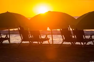 403 32nd Ave N, Myrtle Beach, SC 29577 - Photo 36