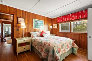 403 32nd Ave N, Myrtle Beach, SC 29577 - Photo 16