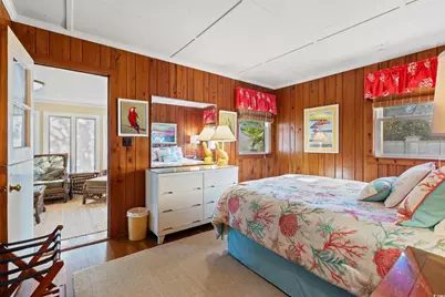 403 32nd Ave. N, Myrtle Beach, SC 29577 - Photo 14