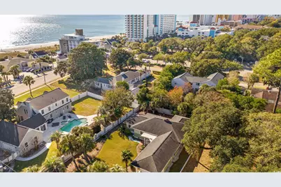 403 32nd Ave. N, Myrtle Beach, SC 29577 - Photo 2
