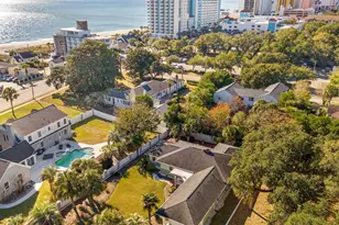 403 32nd Ave N, Myrtle Beach, SC 29577 - Photo 2