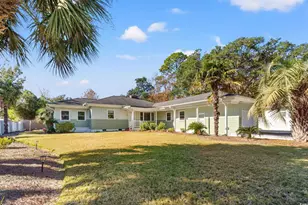 403 32nd Ave N, Myrtle Beach, SC 29577 - Photo 32