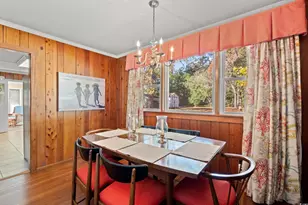 403 32nd Ave N, Myrtle Beach, SC 29577 - Photo 22