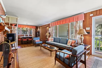 403 32nd Ave. N, Myrtle Beach, SC 29577 - Photo 8