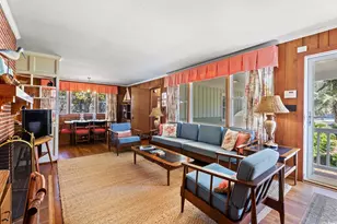 403 32nd Ave N, Myrtle Beach, SC 29577 - Photo 8