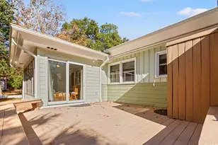 403 32nd Ave N, Myrtle Beach, SC 29577 - Photo 30