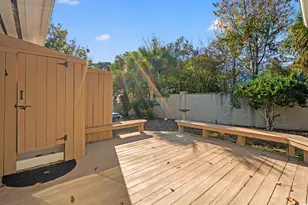 403 32nd Ave N, Myrtle Beach, SC 29577 - Photo 28