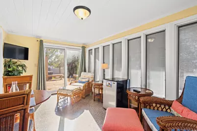 403 32nd Ave. N, Myrtle Beach, SC 29577 - Photo 18