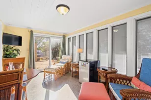 403 32nd Ave N, Myrtle Beach, SC 29577 - Photo 18