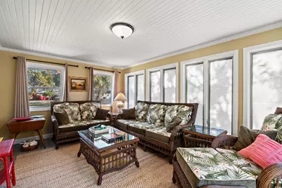 403 32nd Ave. N, Myrtle Beach, SC 29577 - Photo 12