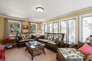 403 32nd Ave N, Myrtle Beach, SC 29577 - Photo 12