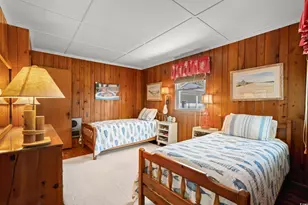 403 32nd Ave N, Myrtle Beach, SC 29577 - Photo 10