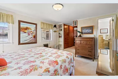 403 32nd Ave. N, Myrtle Beach, SC 29577 - Photo 26