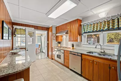 403 32nd Ave. N, Myrtle Beach, SC 29577 - Photo 20