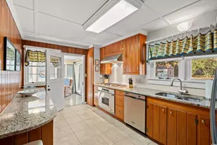 403 32nd Ave N, Myrtle Beach, SC 29577 - Photo 20