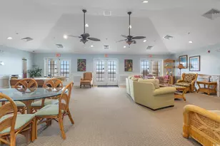 4103 N Ocean Blvd, North Myrtle Beach, SC 29582 - Photo 30