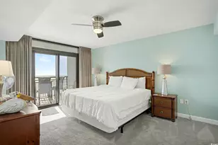 4103 N Ocean Blvd, North Myrtle Beach, SC 29582 - Photo 10