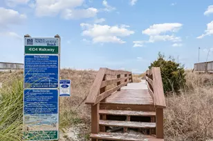 4103 N Ocean Blvd, North Myrtle Beach, SC 29582 - Photo 34