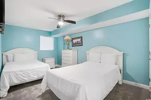 4103 N Ocean Blvd, North Myrtle Beach, SC 29582 - Photo 16