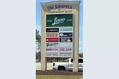 911 Inlet Keys St., Murrells Inlet, SC 29576 - Photo 28