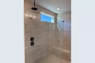 911 Inlet Keys St., Murrells Inlet, SC 29576 - Photo 18