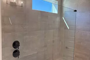 911 Inlt Kys St, Murrells Inlet, SC 29576 - Photo 18