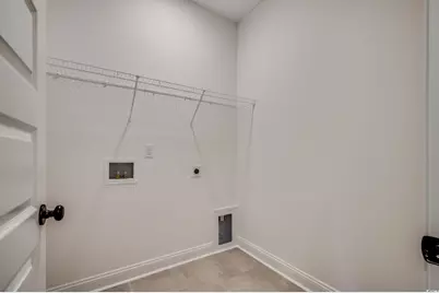 911 Inlet Keys St., Murrells Inlet, SC 29576 - Photo 24