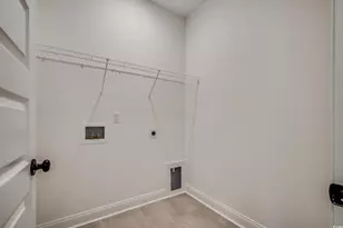 911 Inlt Kys St, Murrells Inlet, SC 29576 - Photo 24