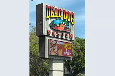 911 Inlet Keys St., Murrells Inlet, SC 29576 - Photo 32