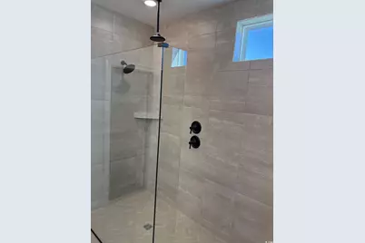 911 Inlet Keys St., Murrells Inlet, SC 29576 - Photo 18