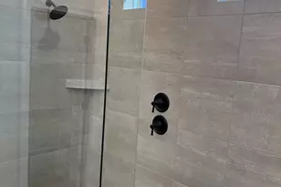 911 Inlt Kys St, Murrells Inlet, SC 29576 - Photo 18