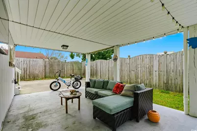 820 9th Ave. S, North Myrtle Beach, SC 29582 - Photo 16